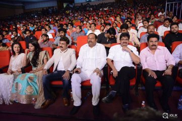 Uttama Villain Movie Audio Launch